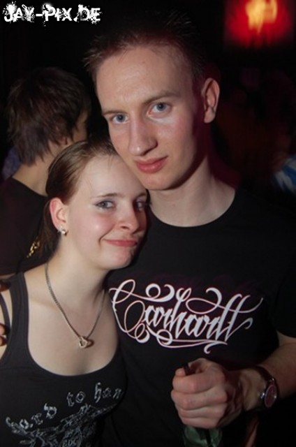 Klicken um zum n�chsten Bild zu kommen.