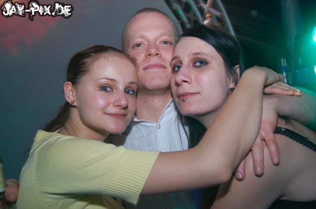 Klicken um zum nchsten Bild zu kommen.