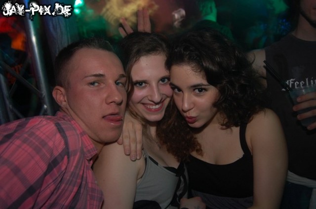 Klicken um zum n�chsten Bild zu kommen.