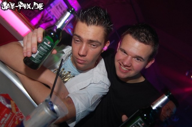 Klicken um zum n�chsten Bild zu kommen.