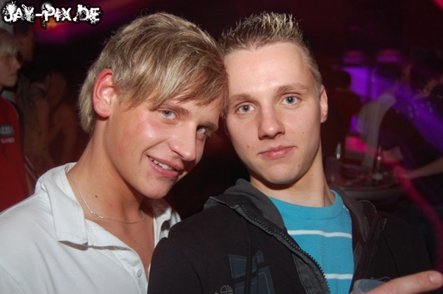 Klicken um zum nchsten Bild zu kommen.