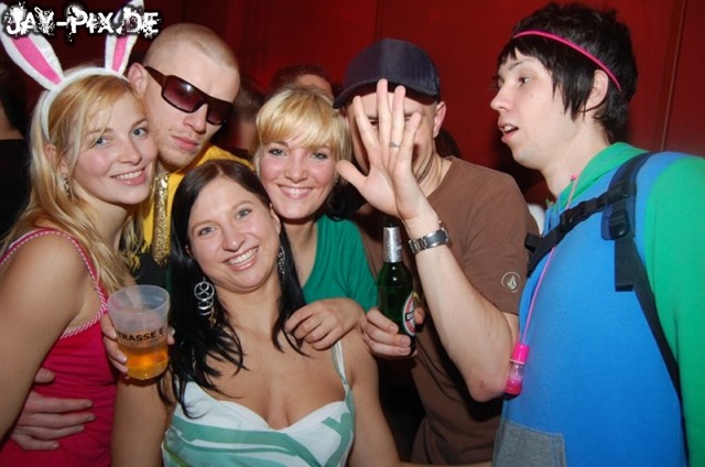 Klicken um zum n�chsten Bild zu kommen.