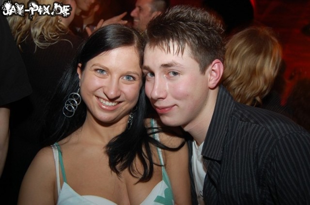 Klicken um zum n�chsten Bild zu kommen.