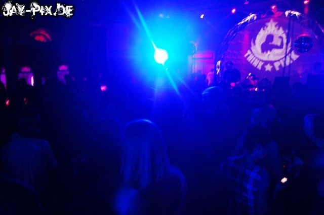 Klicken um zum n�chsten Bild zu kommen.