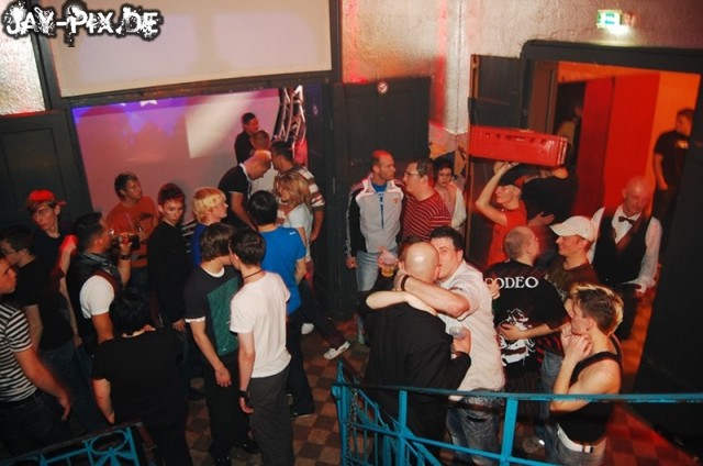 Klicken um zum n�chsten Bild zu kommen.