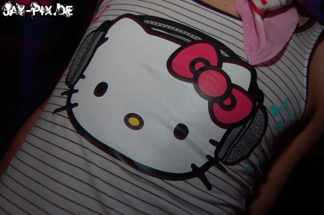 Klicken um zum n�chsten Bild zu kommen.