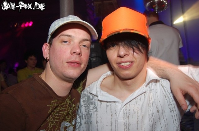 Klicken um zum n�chsten Bild zu kommen.