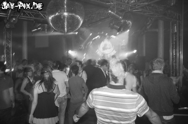 Klicken um zum n�chsten Bild zu kommen.