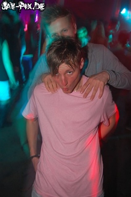 Klicken um zum n�chsten Bild zu kommen.