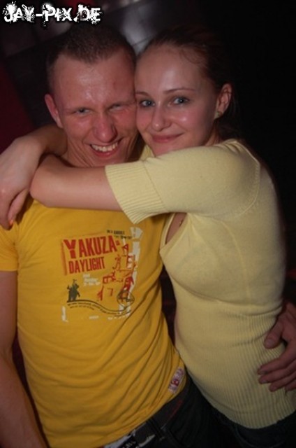 Klicken um zum n�chsten Bild zu kommen.