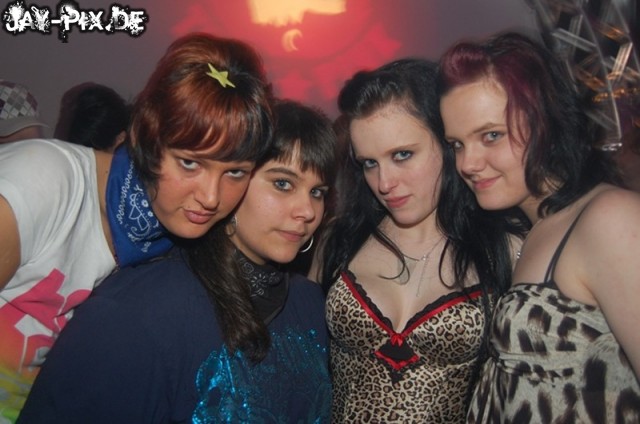 Klicken um zum n�chsten Bild zu kommen.