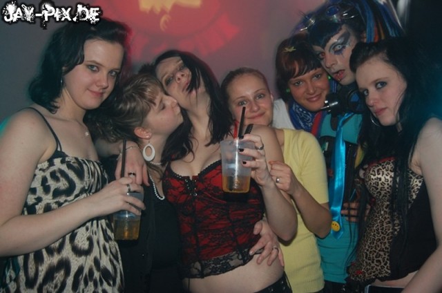 Klicken um zum n�chsten Bild zu kommen.