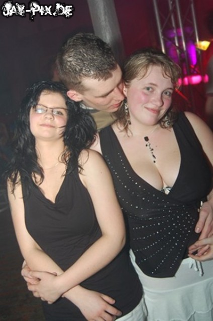 Klicken um zum n�chsten Bild zu kommen.