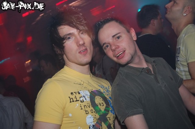 Klicken um zum n�chsten Bild zu kommen.