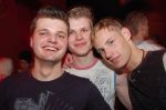 Bild 52