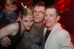 Bild 53