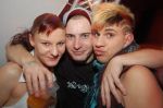 Bild 54
