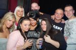 Bild 58