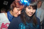 Bild 66