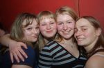 Bild 73