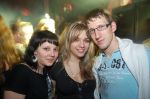 Bild 148