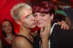 Bild 152