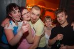 Bild 153