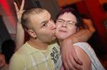 Bild 157