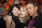 Bild 158