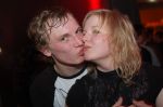 Bild 237