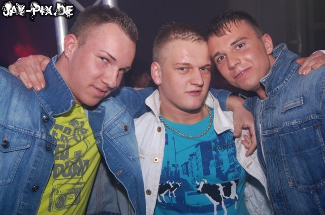 Klicken um zum n�chsten Bild zu kommen.