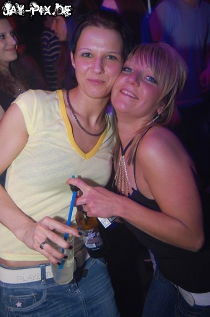 Klicken um zum nchsten Bild zu kommen.