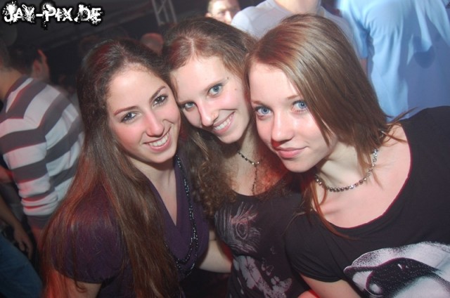 Klicken um zum nchsten Bild zu kommen.