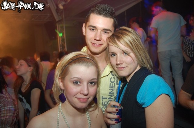 Klicken um zum n�chsten Bild zu kommen.