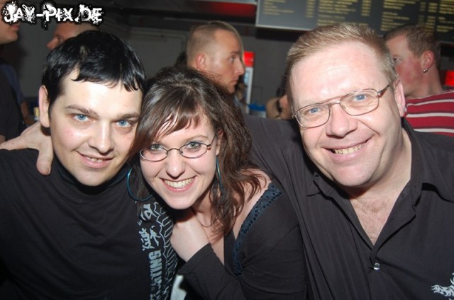 Klicken um zum n�chsten Bild zu kommen.