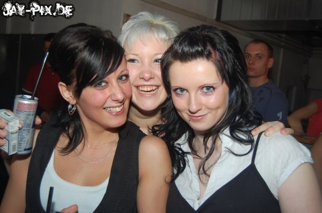 Klicken um zum n�chsten Bild zu kommen.