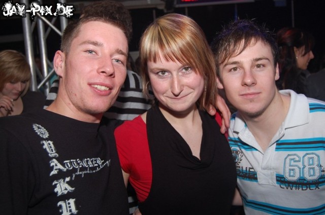 Klicken um zum n�chsten Bild zu kommen.