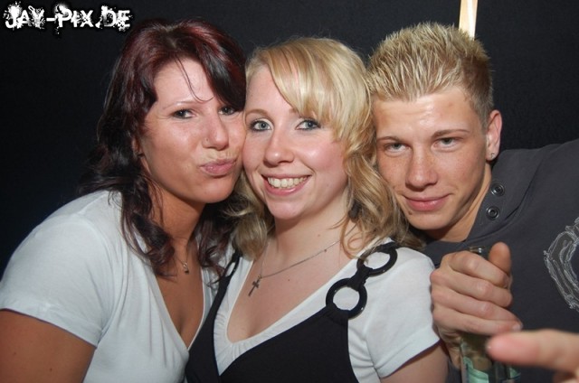 Klicken um zum n�chsten Bild zu kommen.