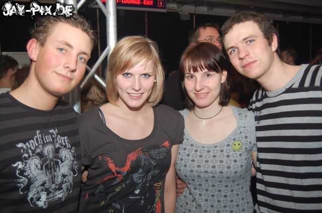 Klicken um zum n�chsten Bild zu kommen.