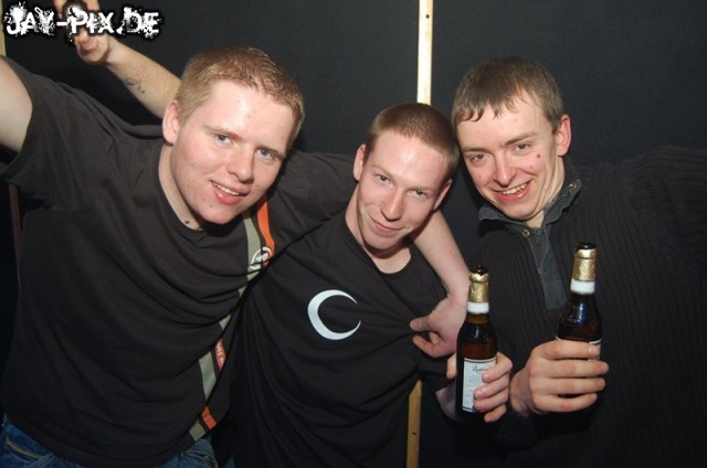 Klicken um zum n�chsten Bild zu kommen.