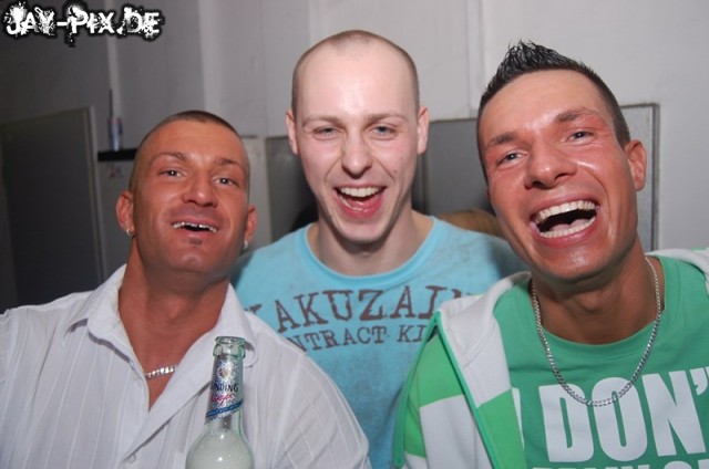 Klicken um zum nchsten Bild zu kommen.