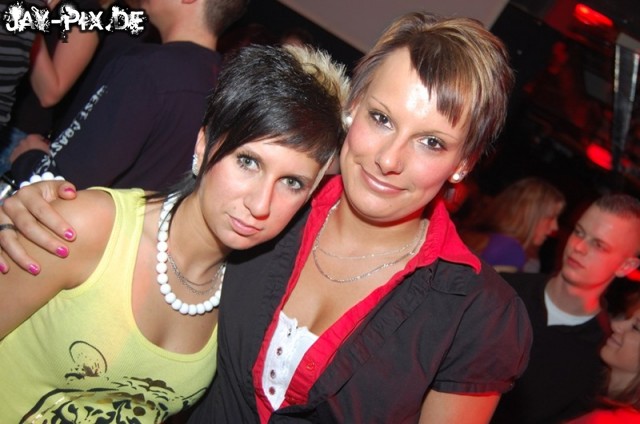 Klicken um zum nchsten Bild zu kommen.