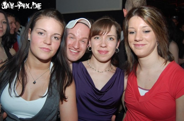 Klicken um zum n�chsten Bild zu kommen.