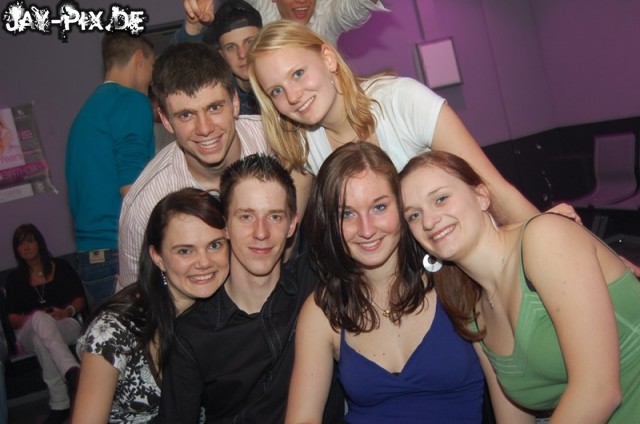 Klicken um zum n�chsten Bild zu kommen.