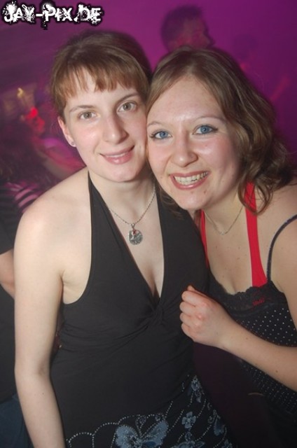 Klicken um zum nchsten Bild zu kommen.