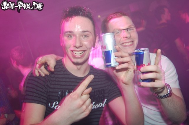Klicken um zum nchsten Bild zu kommen.