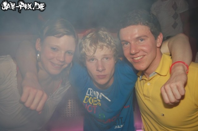 Klicken um zum n�chsten Bild zu kommen.