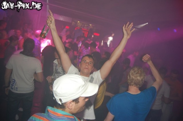 Klicken um zum n�chsten Bild zu kommen.