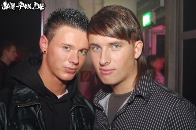 Klicken um zum n�chsten Bild zu kommen.