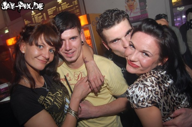 Klicken um zum n�chsten Bild zu kommen.